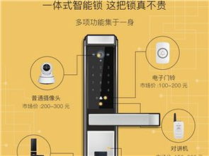 泊頭生活服務(wù)全攻略 搬家、醫(yī)療、送水、商戶、工程車與計算機(jī)軟硬件開發(fā)指南