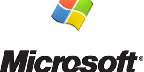 微軟移動通信公司注銷 戰(zhàn)略轉(zhuǎn)型下的軟硬件開發(fā)新動向