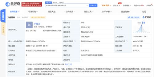 斗魚跨界布局 入股模特培訓機構奇天大勝文化，劍指多元化生態